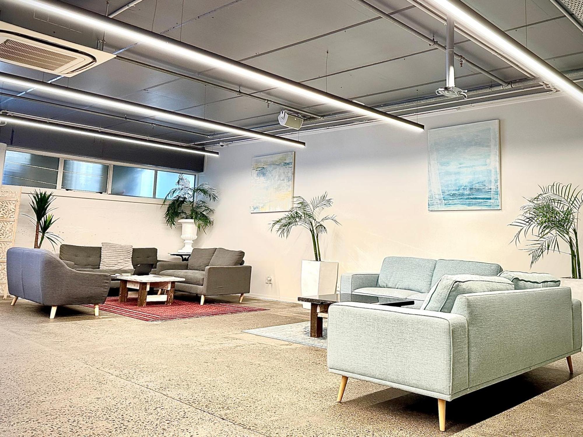 Tmacs Auckland Hostel Екстериор снимка